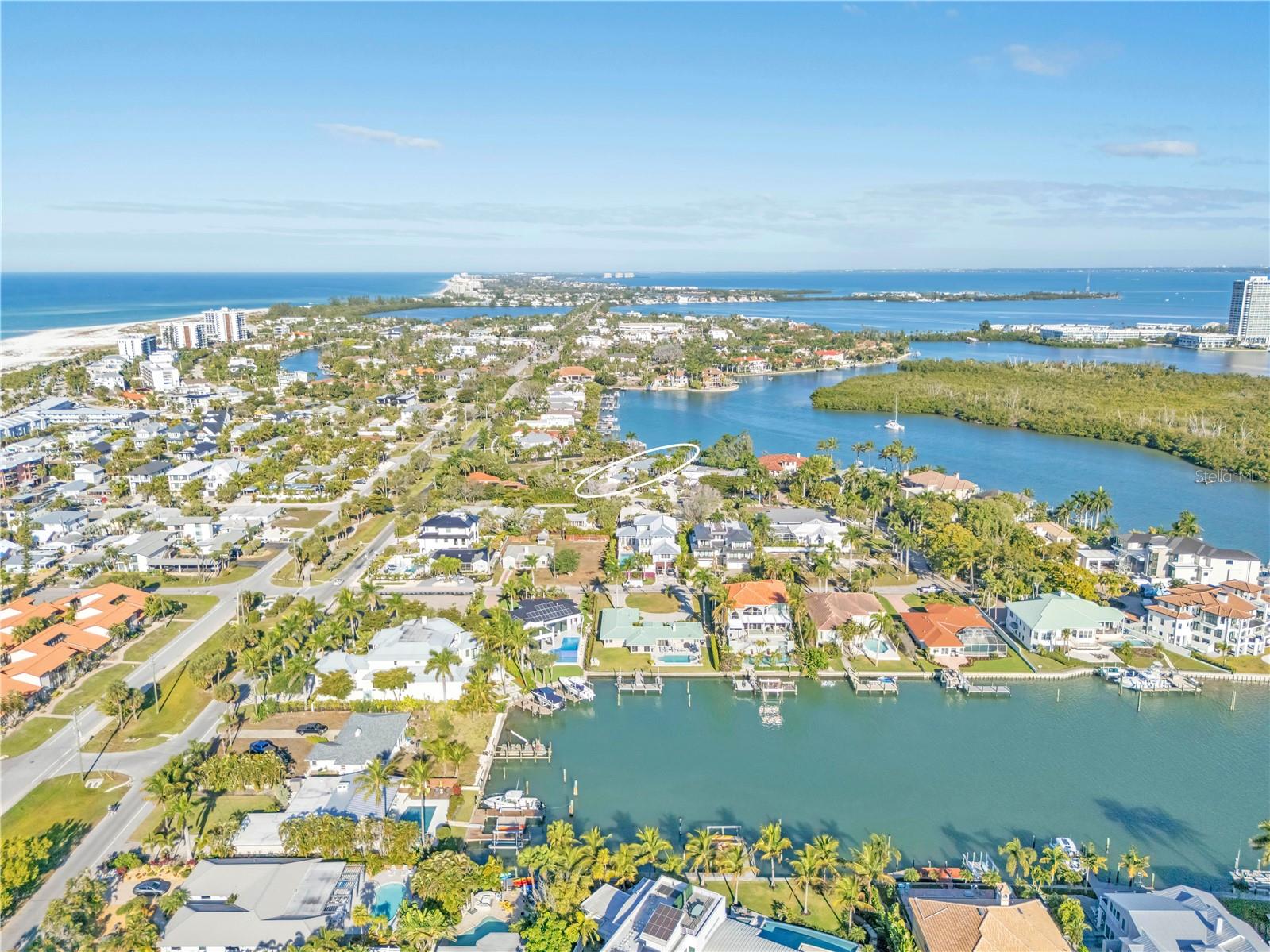 Image 36 of 41 For 701 Tyler Drive