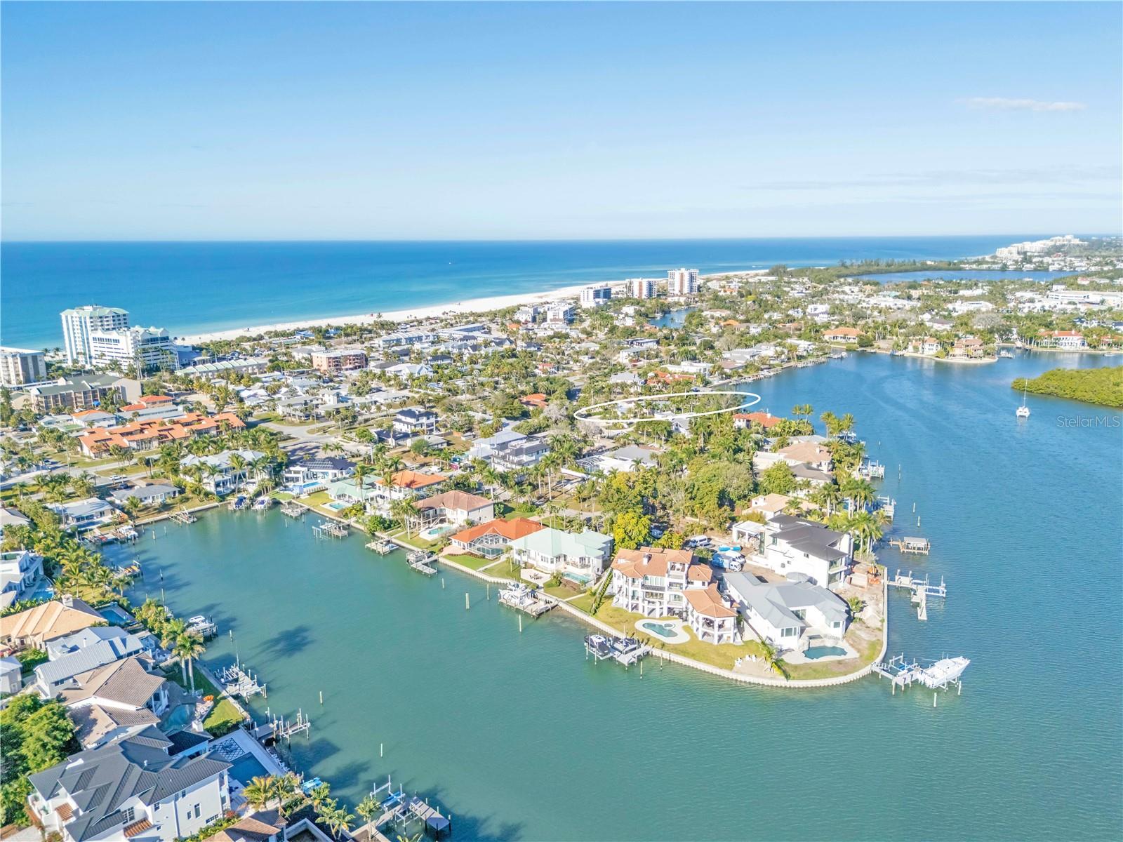 Image 37 of 41 For 701 Tyler Drive