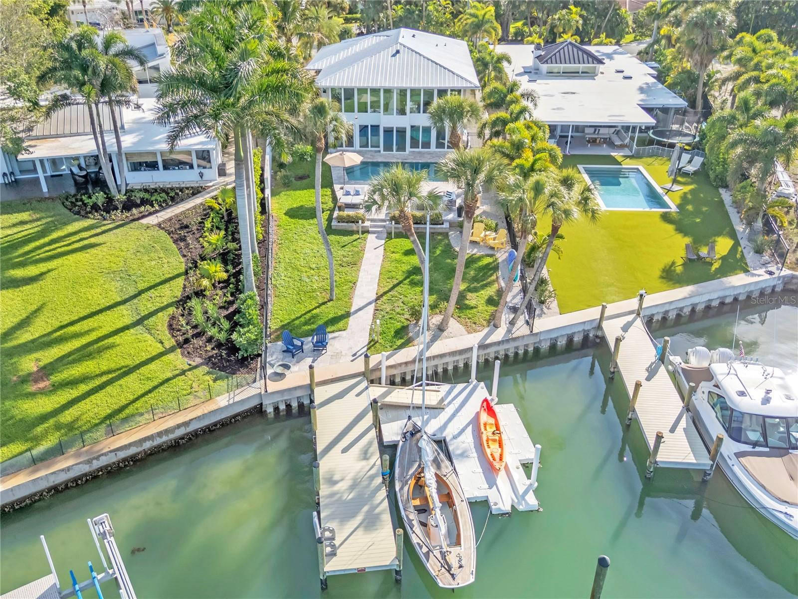 Image 41 of 41 For 701 Tyler Drive