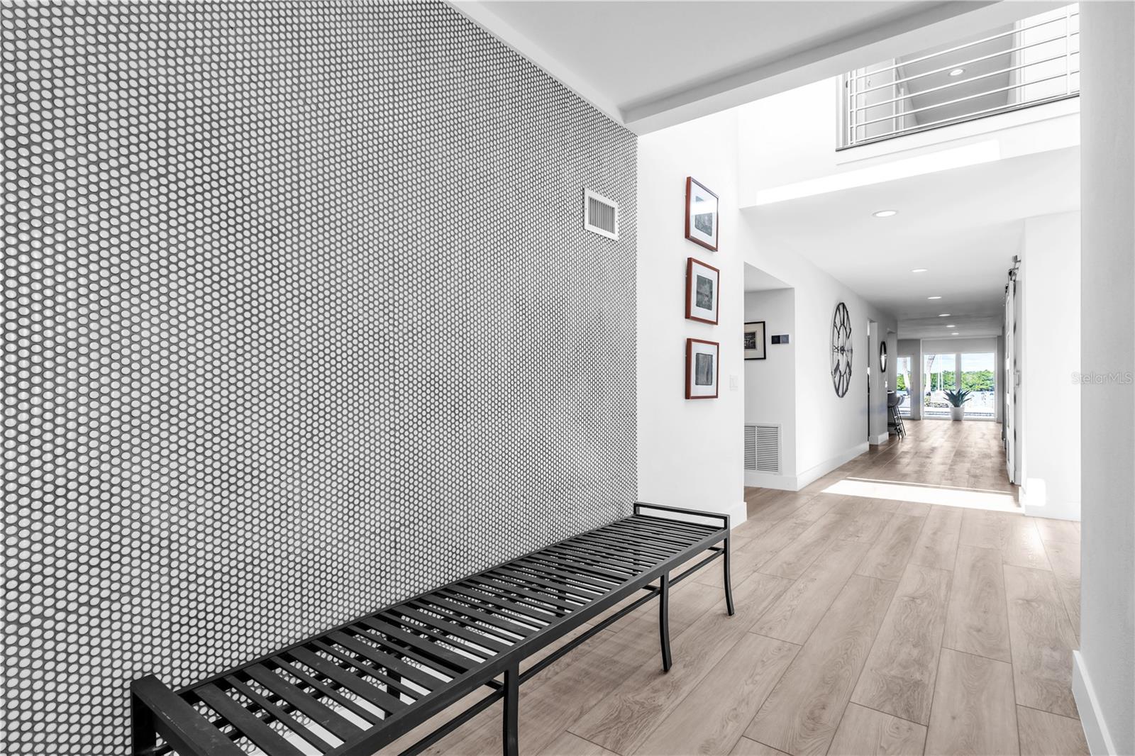 Image 5 of 41 For 701 Tyler Drive