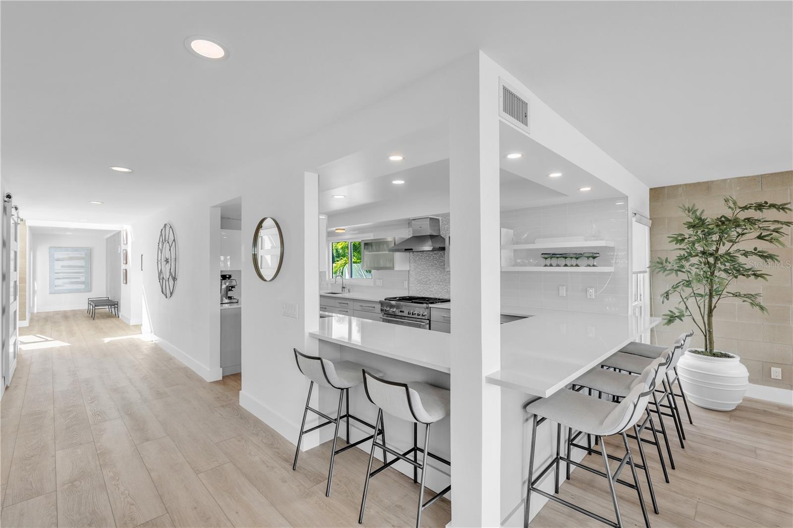 Image 8 of 41 For 701 Tyler Drive