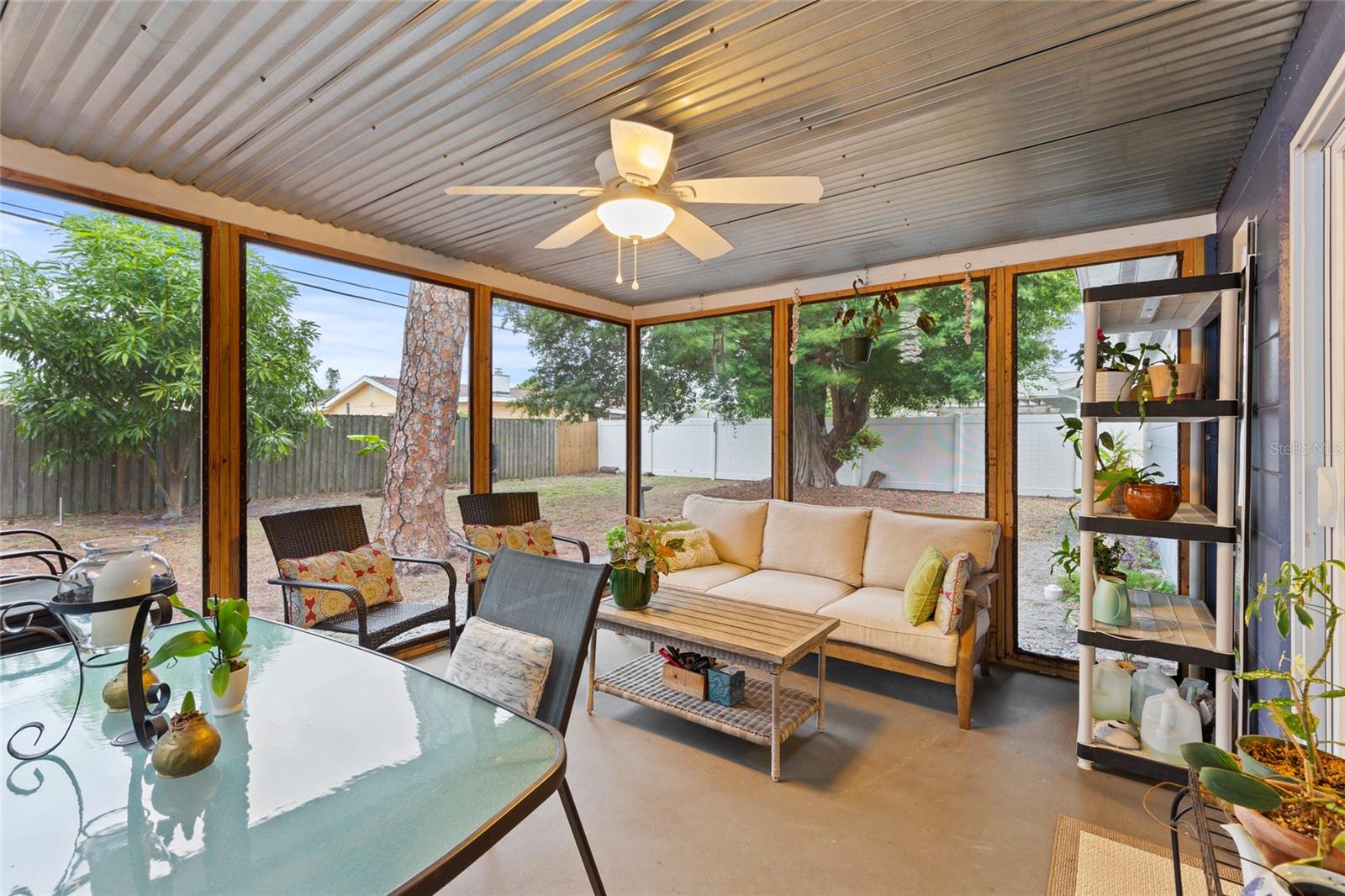 Image 10 of 26 For 1053 66th Avenue S