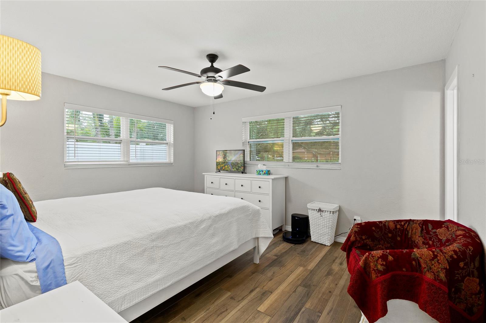 Image 12 of 26 For 1053 66th Avenue S