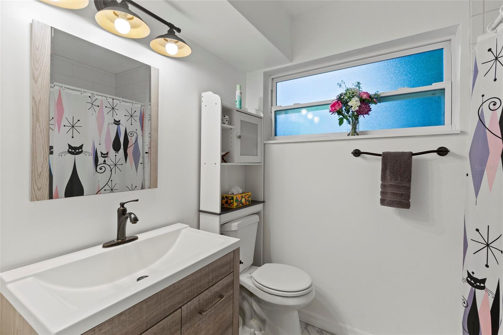 Image 16 of 26 For 1053 66th Avenue S