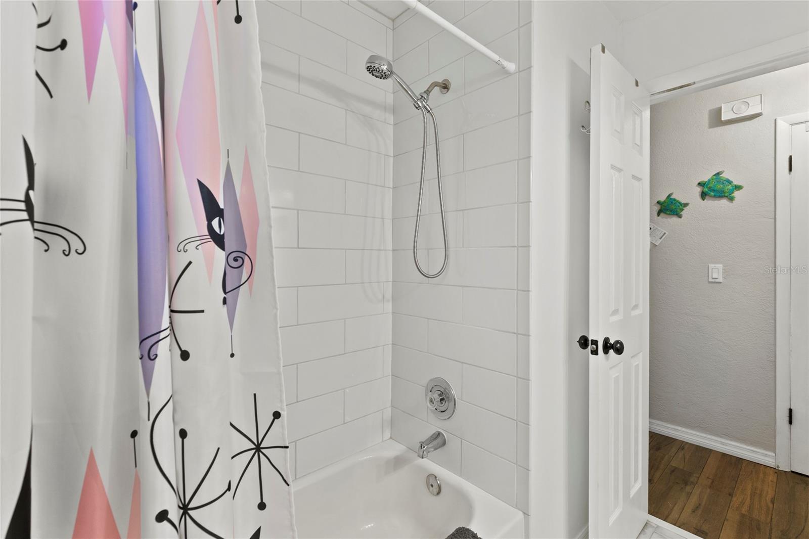 Image 17 of 26 For 1053 66th Avenue S