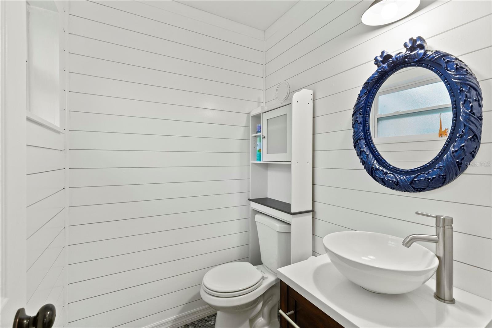 Image 19 of 26 For 1053 66th Avenue S