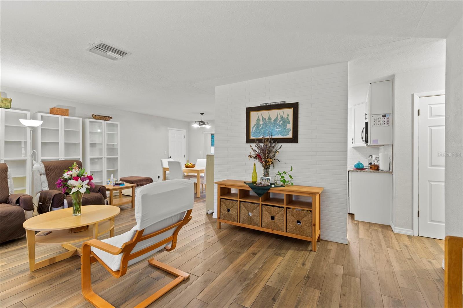 Image 2 of 26 For 1053 66th Avenue S