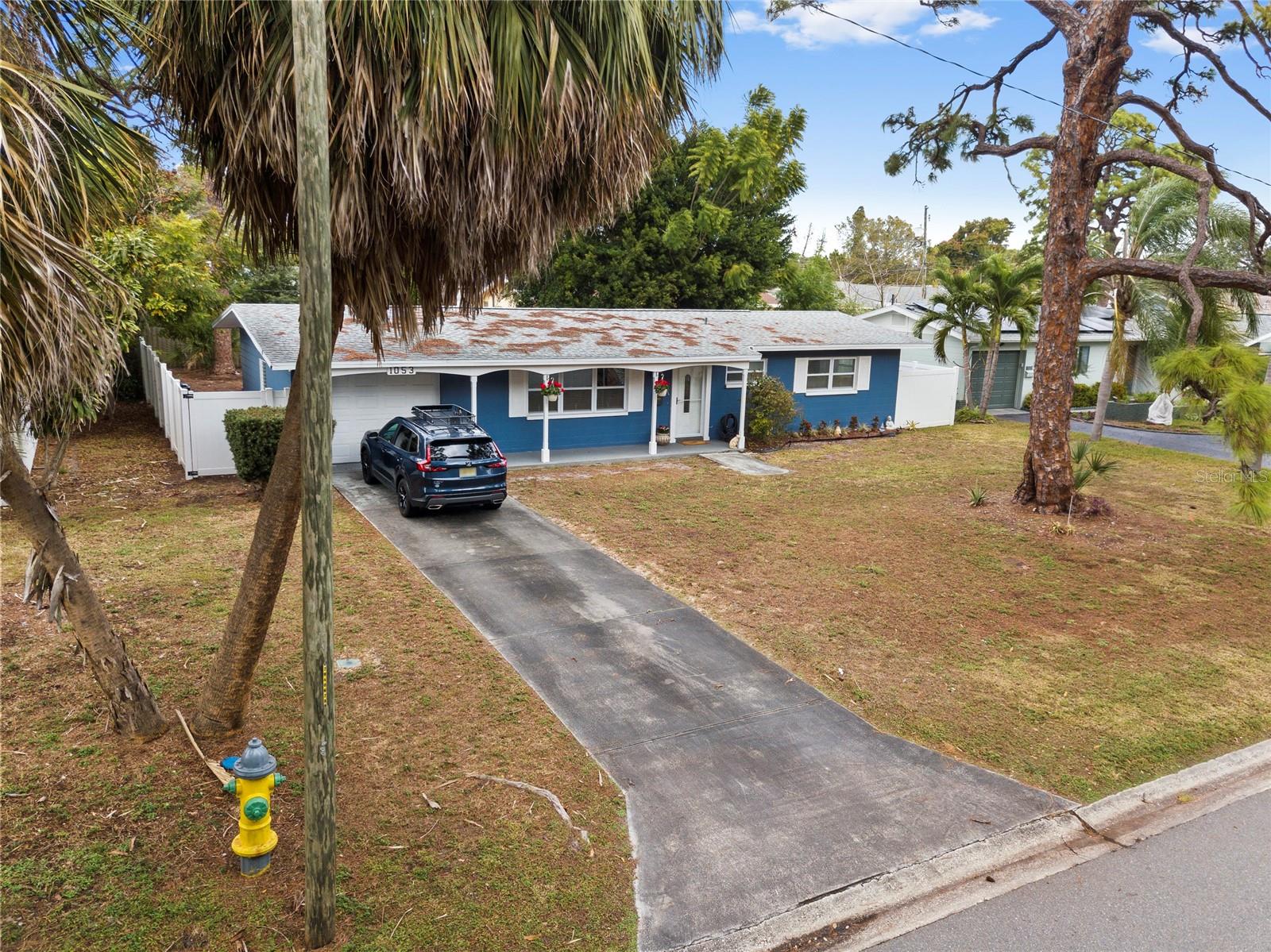 Image 20 of 26 For 1053 66th Avenue S