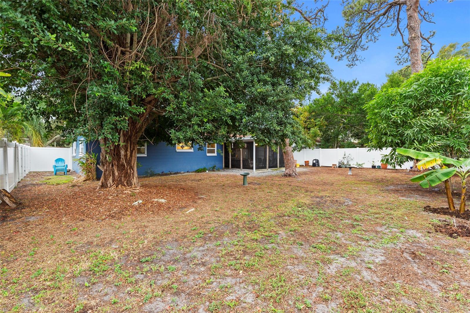 Image 22 of 26 For 1053 66th Avenue S