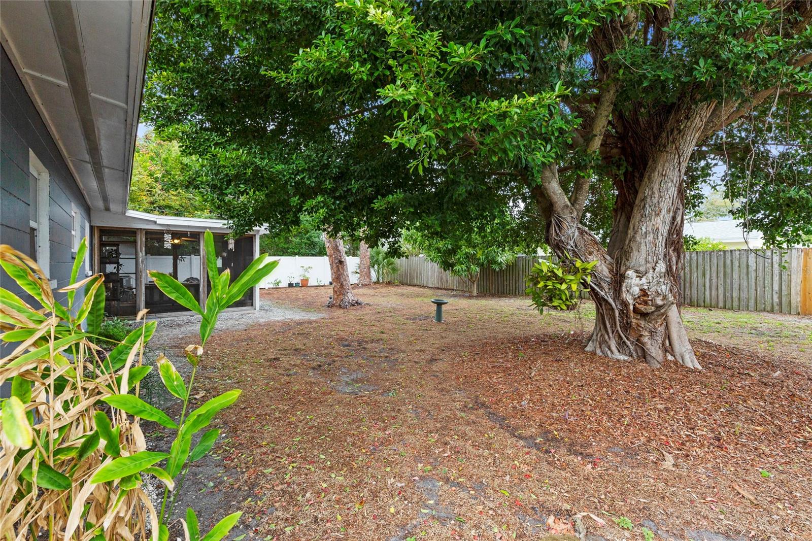 Image 23 of 26 For 1053 66th Avenue S