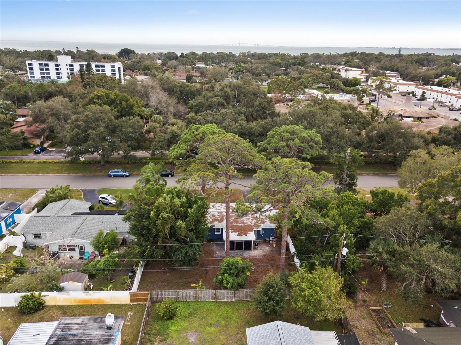 Image 24 of 26 For 1053 66th Avenue S