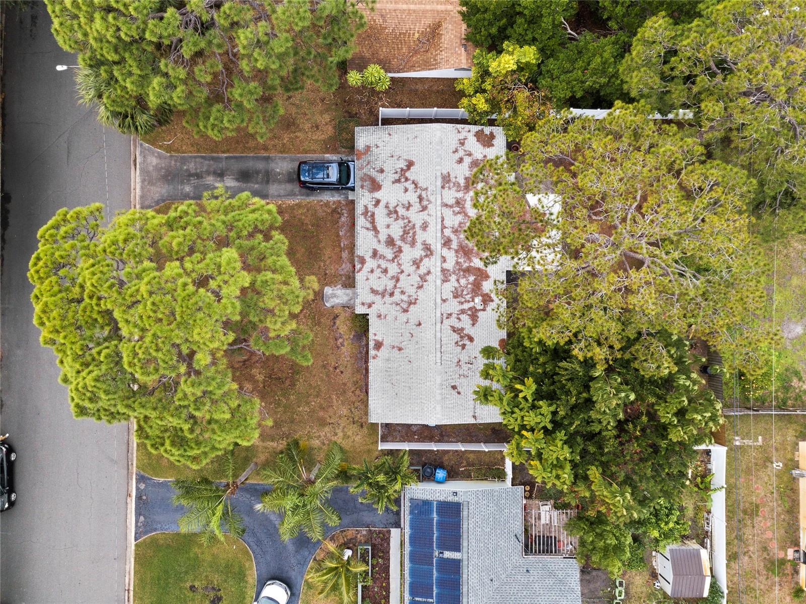 Image 25 of 26 For 1053 66th Avenue S