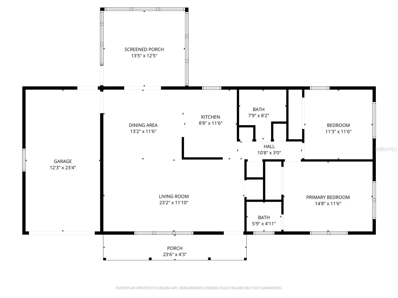 Image 26 of 26 For 1053 66th Avenue S