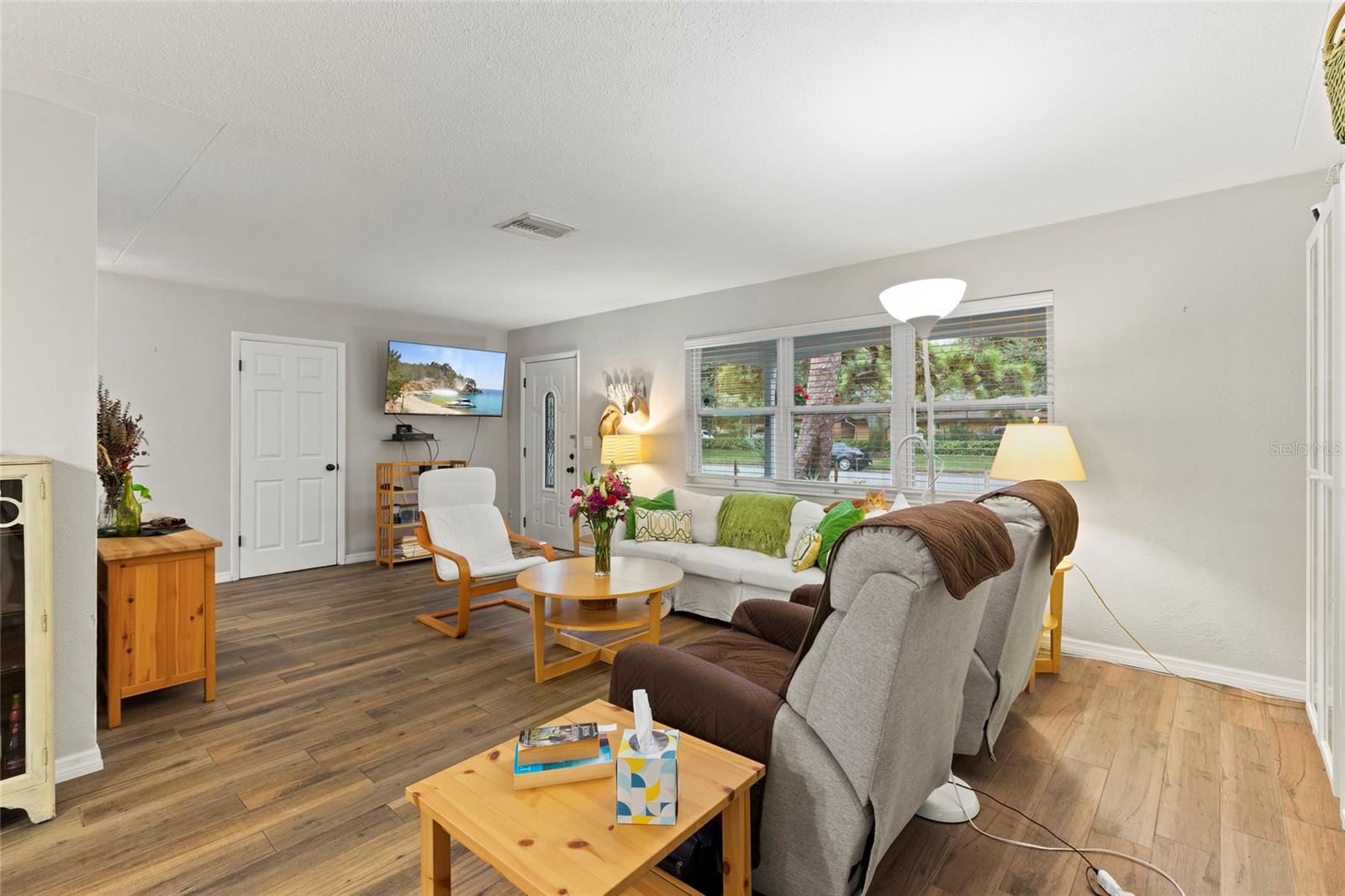 Image 3 of 26 For 1053 66th Avenue S