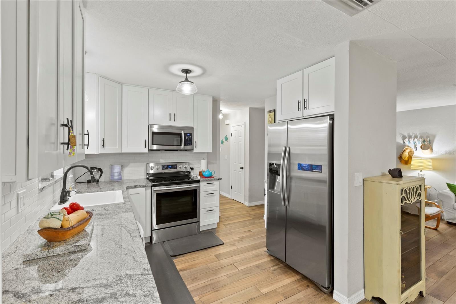 Image 5 of 26 For 1053 66th Avenue S