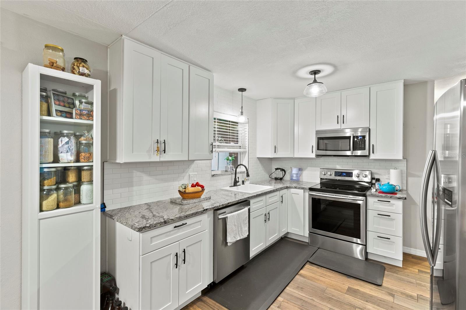 Image 6 of 26 For 1053 66th Avenue S