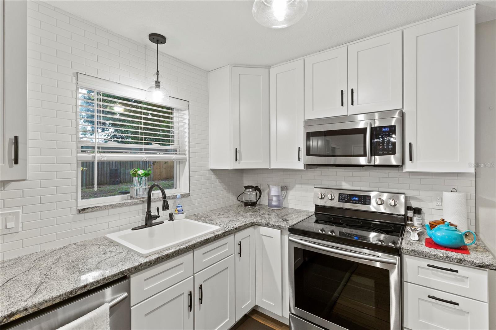 Image 7 of 26 For 1053 66th Avenue S