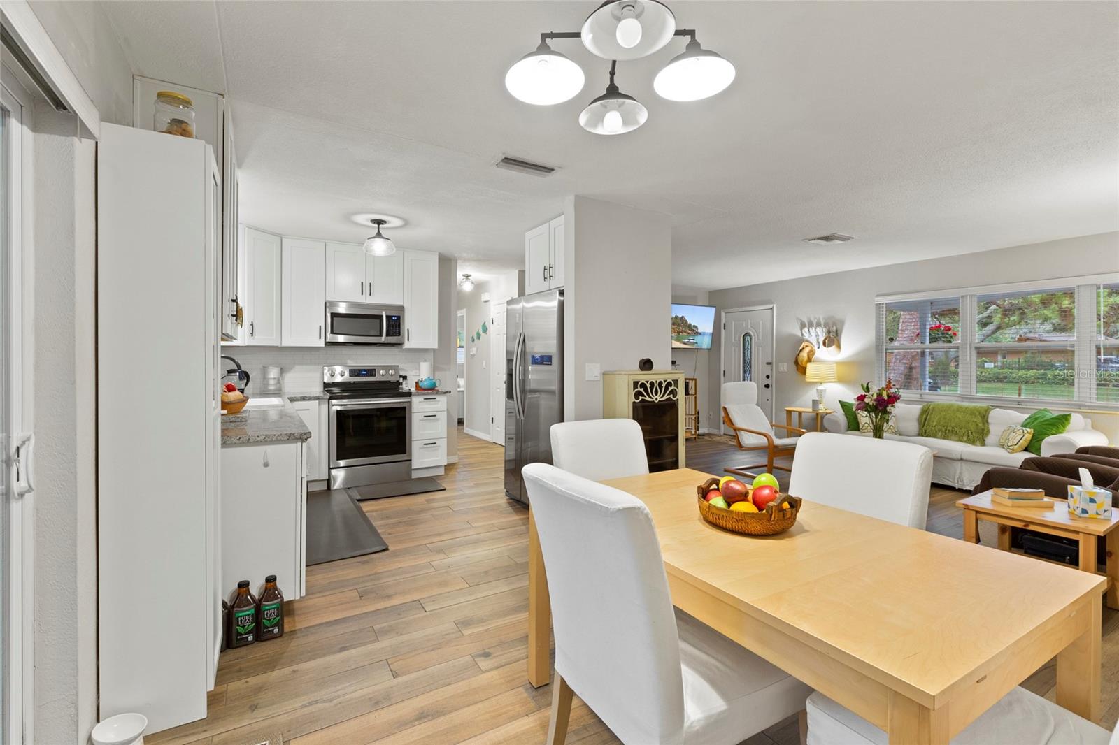 Image 8 of 26 For 1053 66th Avenue S