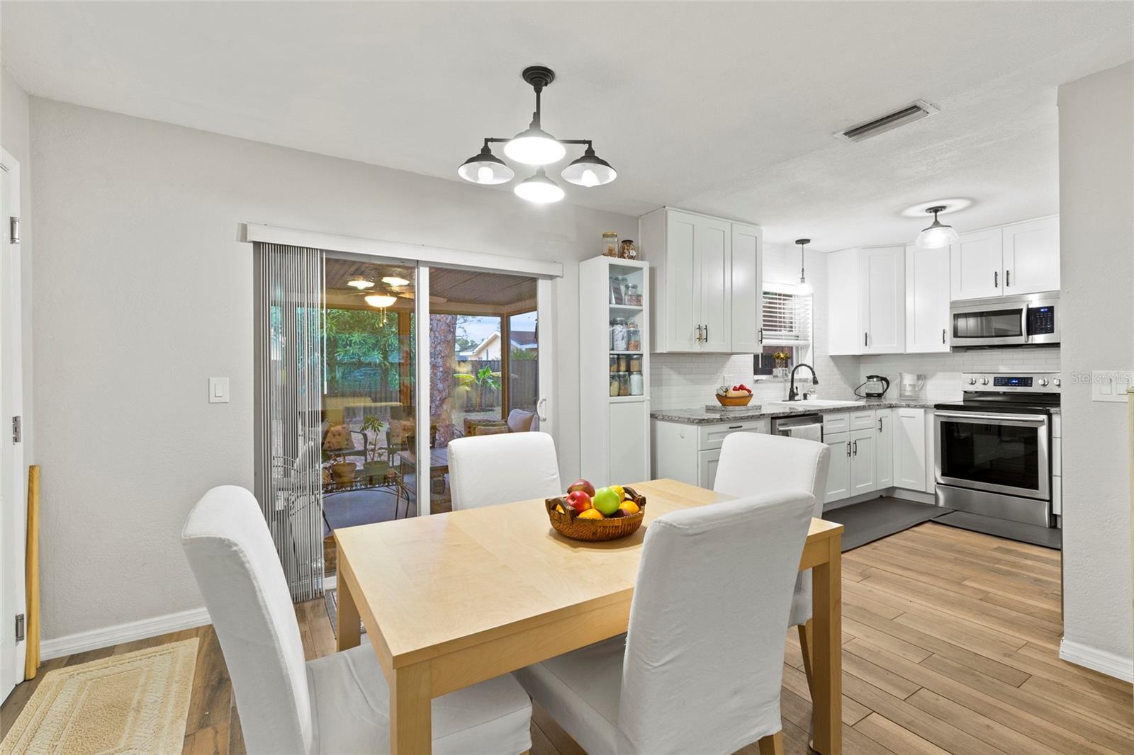 Image 9 of 26 For 1053 66th Avenue S