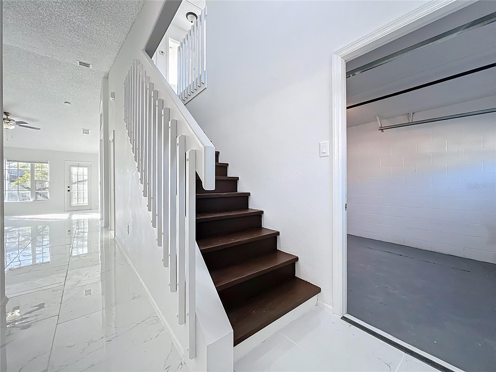 Image 10 of 58 For 1216 Sandbrook Drive