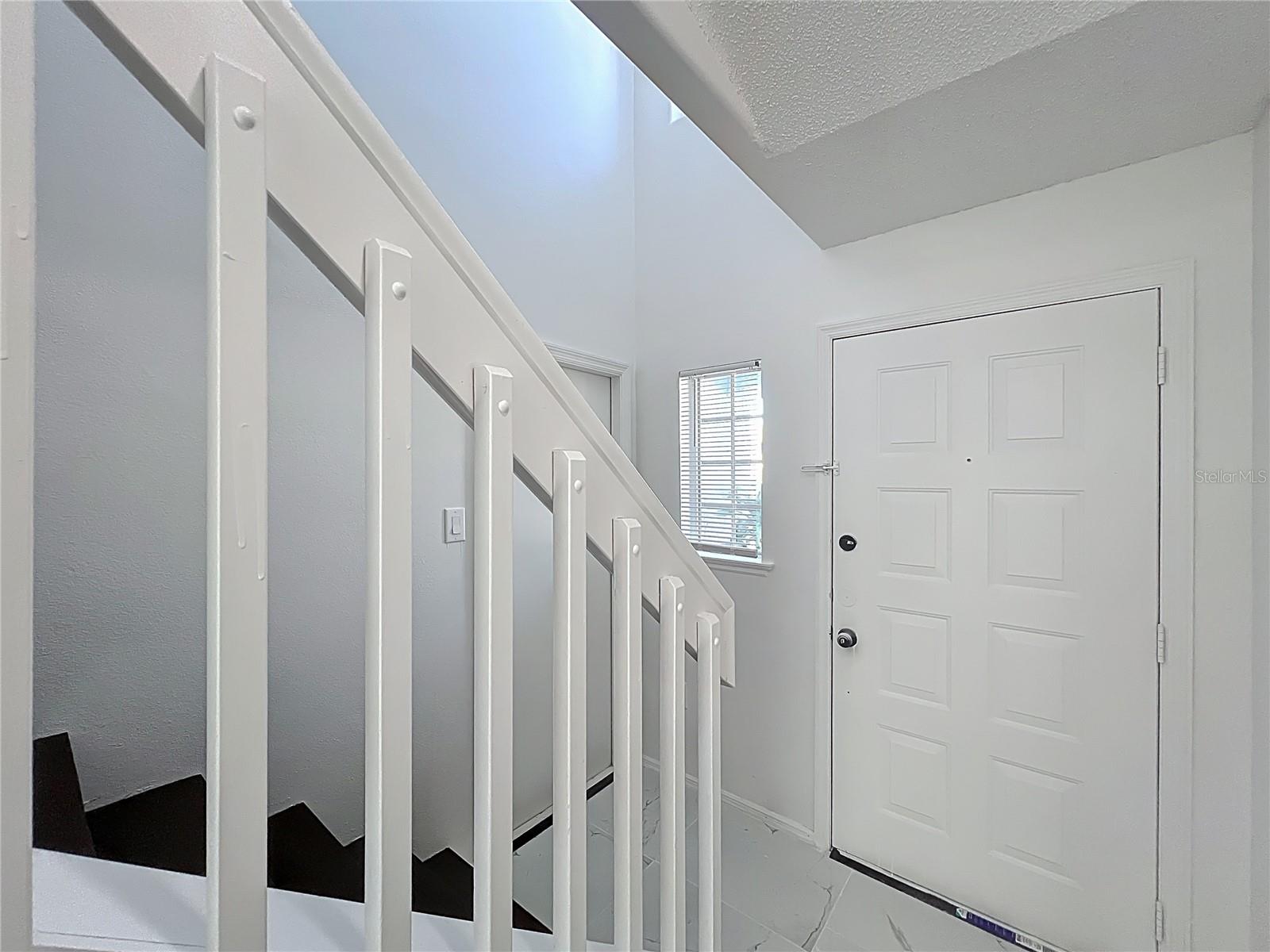 Image 11 of 58 For 1216 Sandbrook Drive