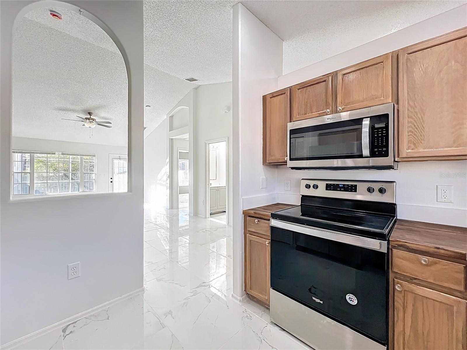 Image 17 of 58 For 1216 Sandbrook Drive