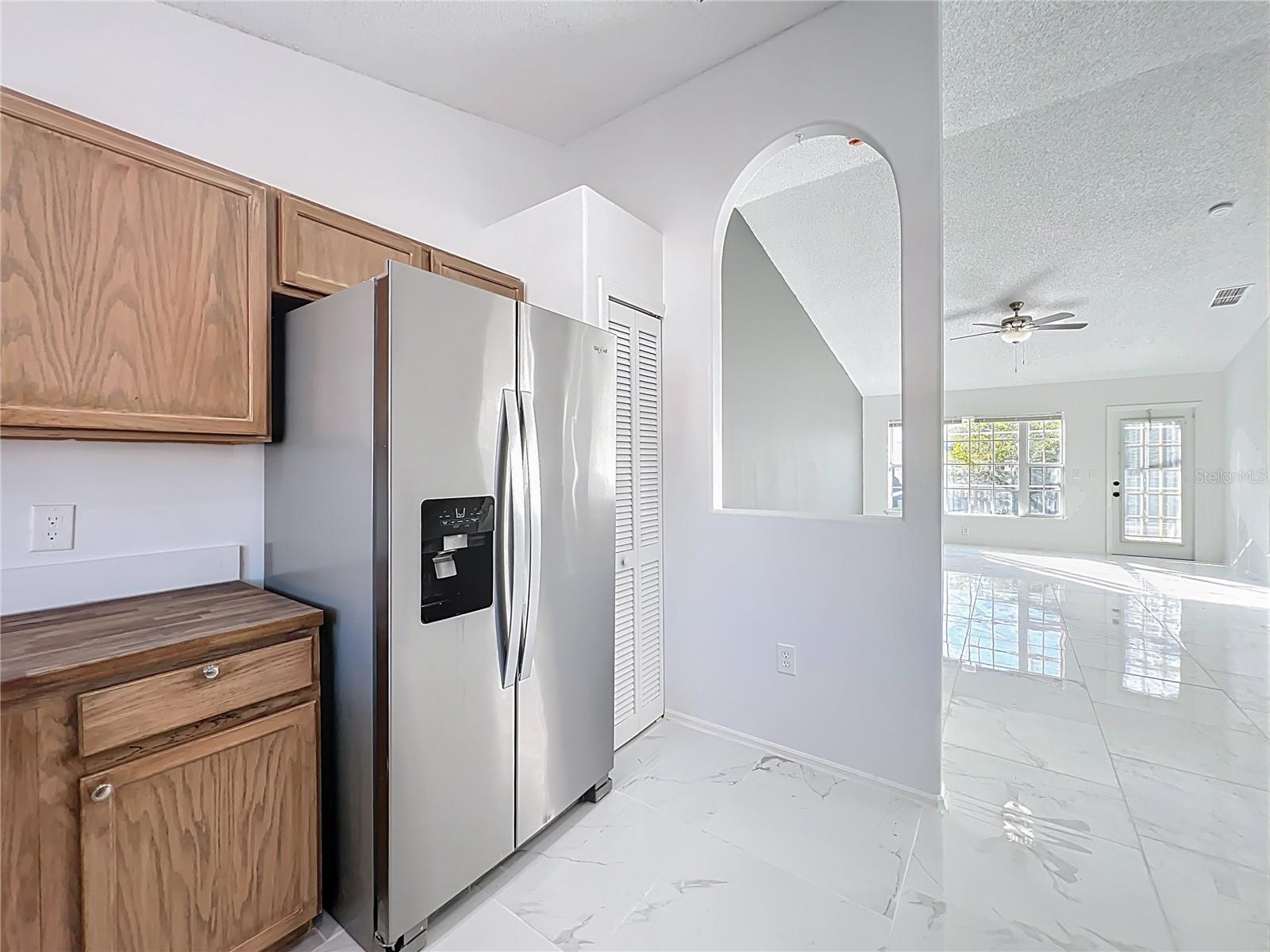 Image 18 of 58 For 1216 Sandbrook Drive