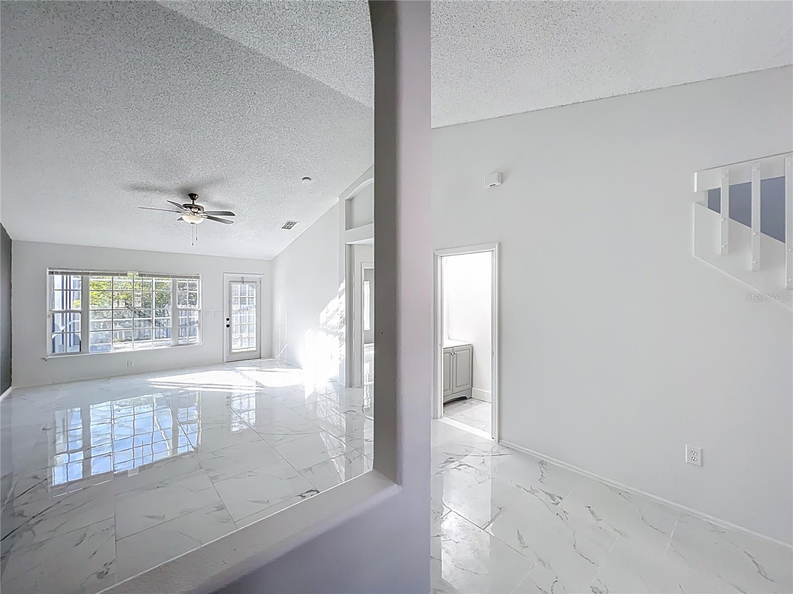 Image 19 of 58 For 1216 Sandbrook Drive