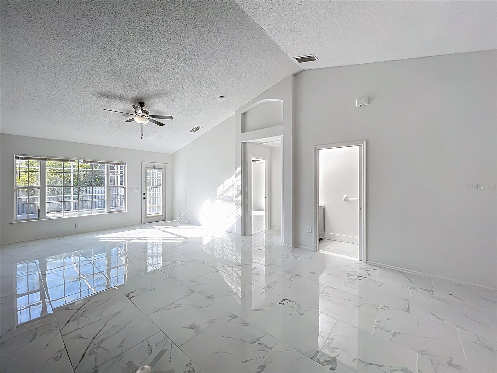 Image 20 of 58 For 1216 Sandbrook Drive