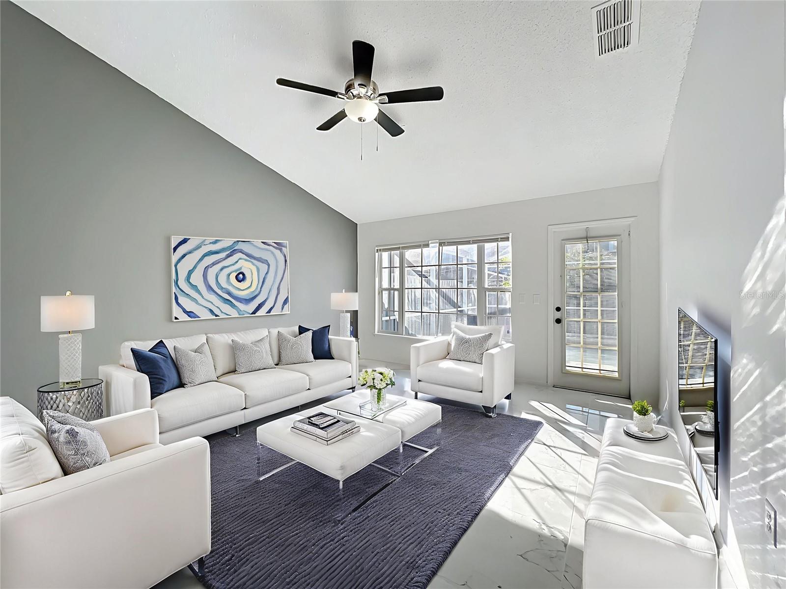 Image 21 of 58 For 1216 Sandbrook Drive