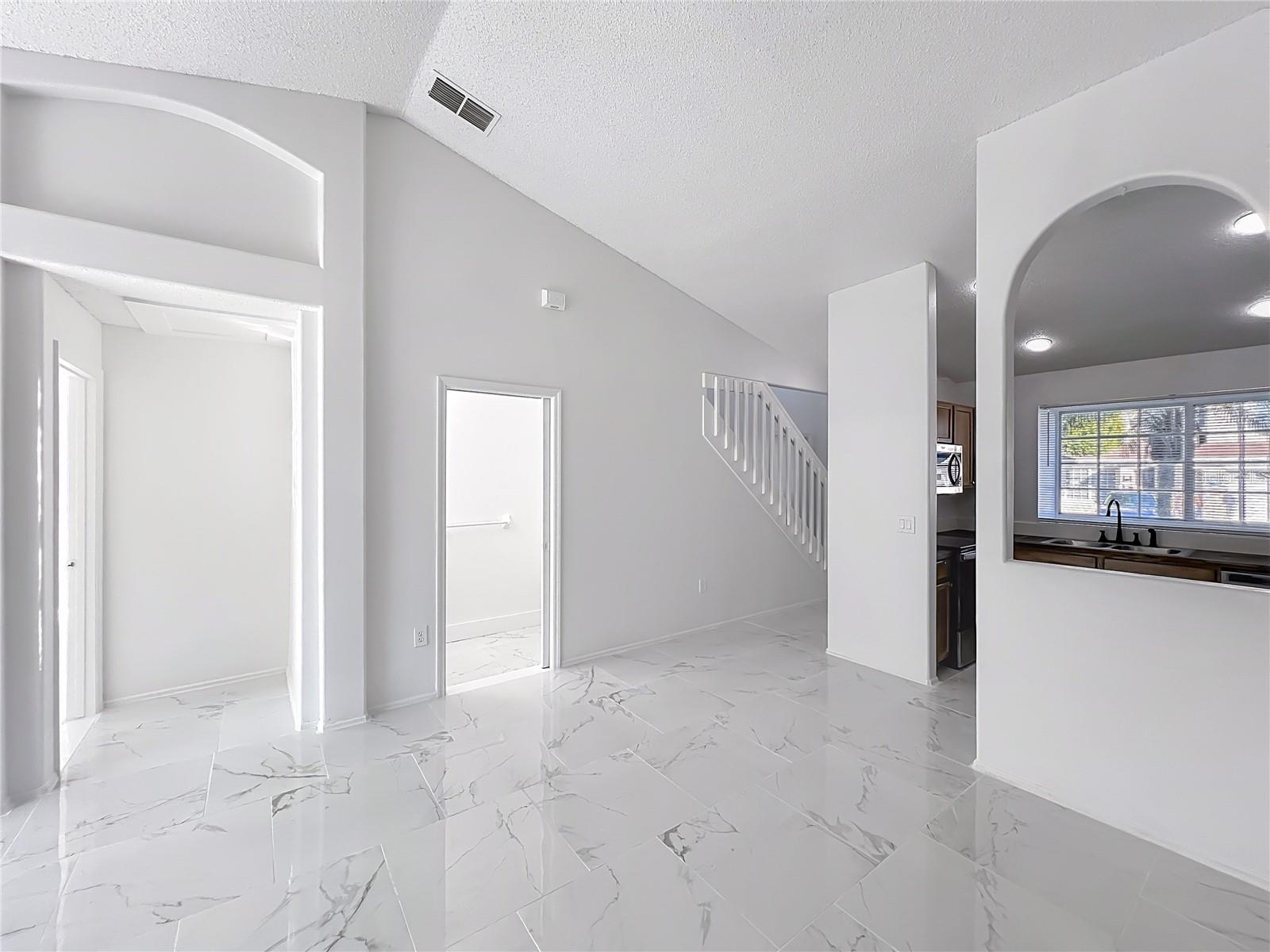 Image 23 of 58 For 1216 Sandbrook Drive