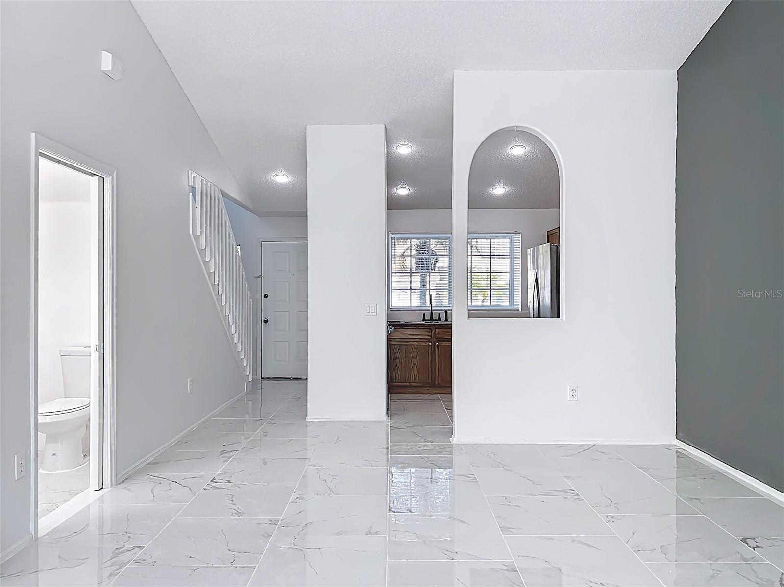 Image 24 of 58 For 1216 Sandbrook Drive