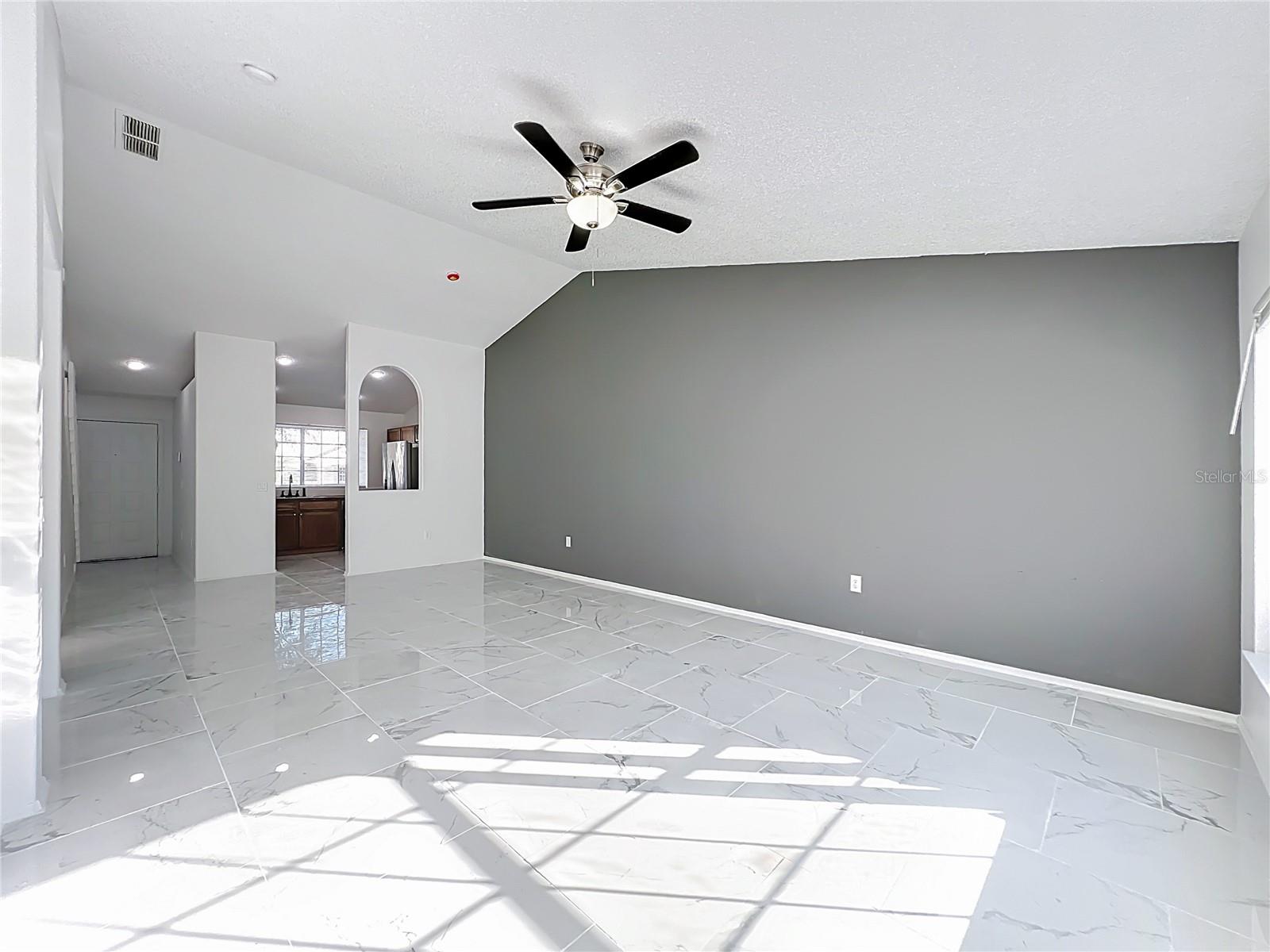 Image 25 of 58 For 1216 Sandbrook Drive