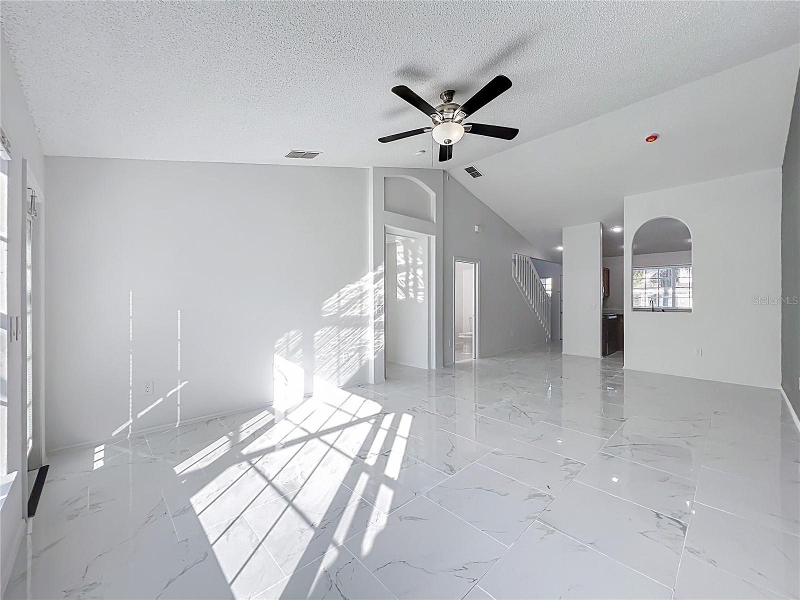 Image 26 of 58 For 1216 Sandbrook Drive