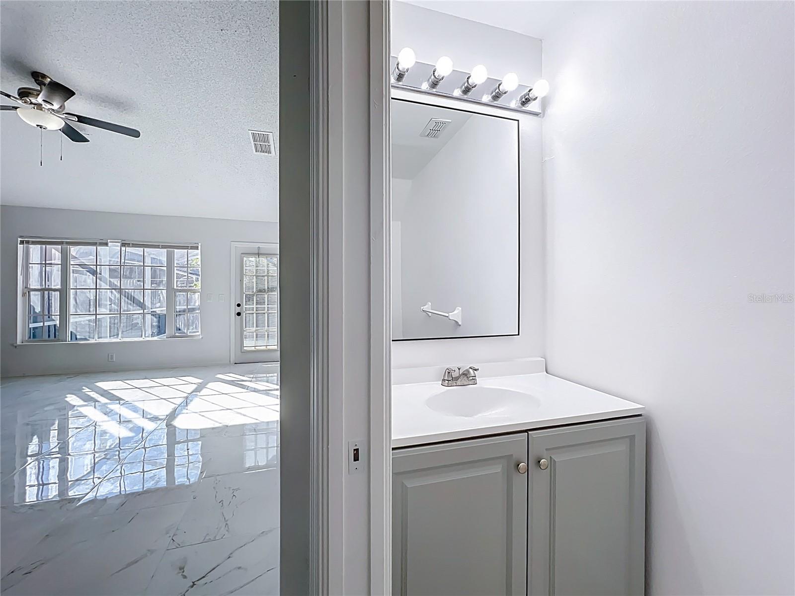 Image 27 of 58 For 1216 Sandbrook Drive