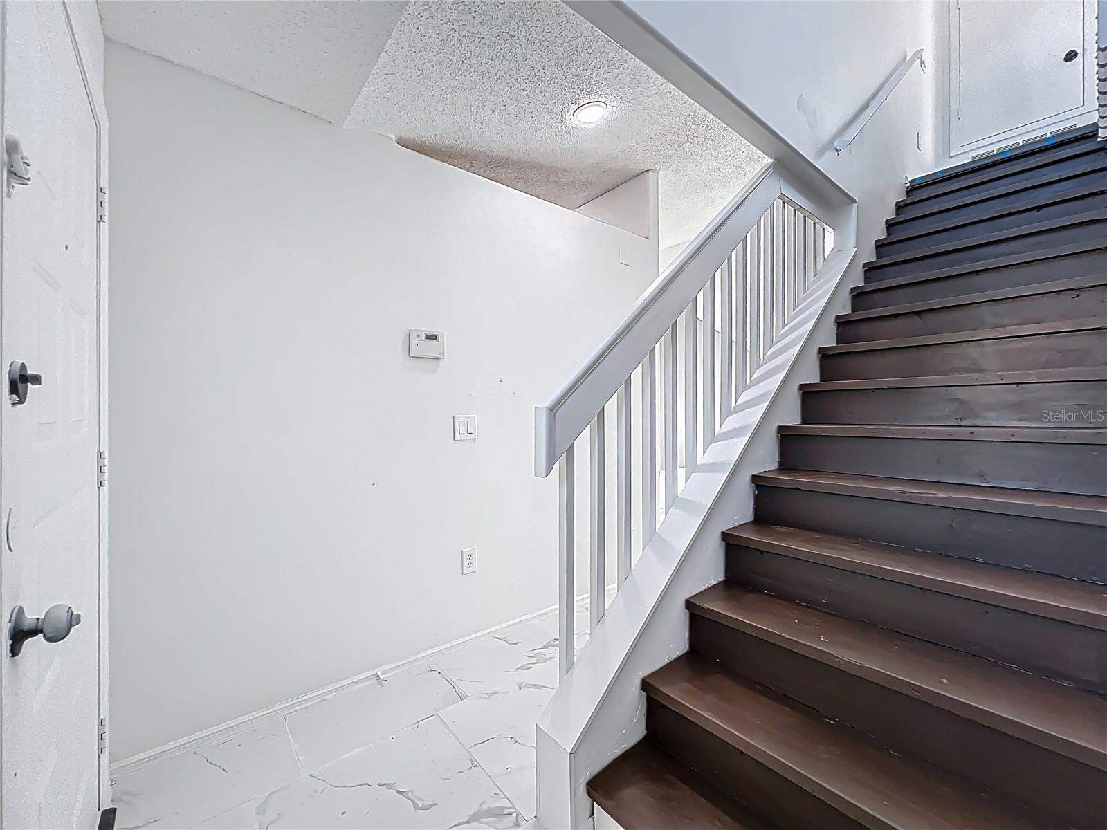 Image 28 of 58 For 1216 Sandbrook Drive