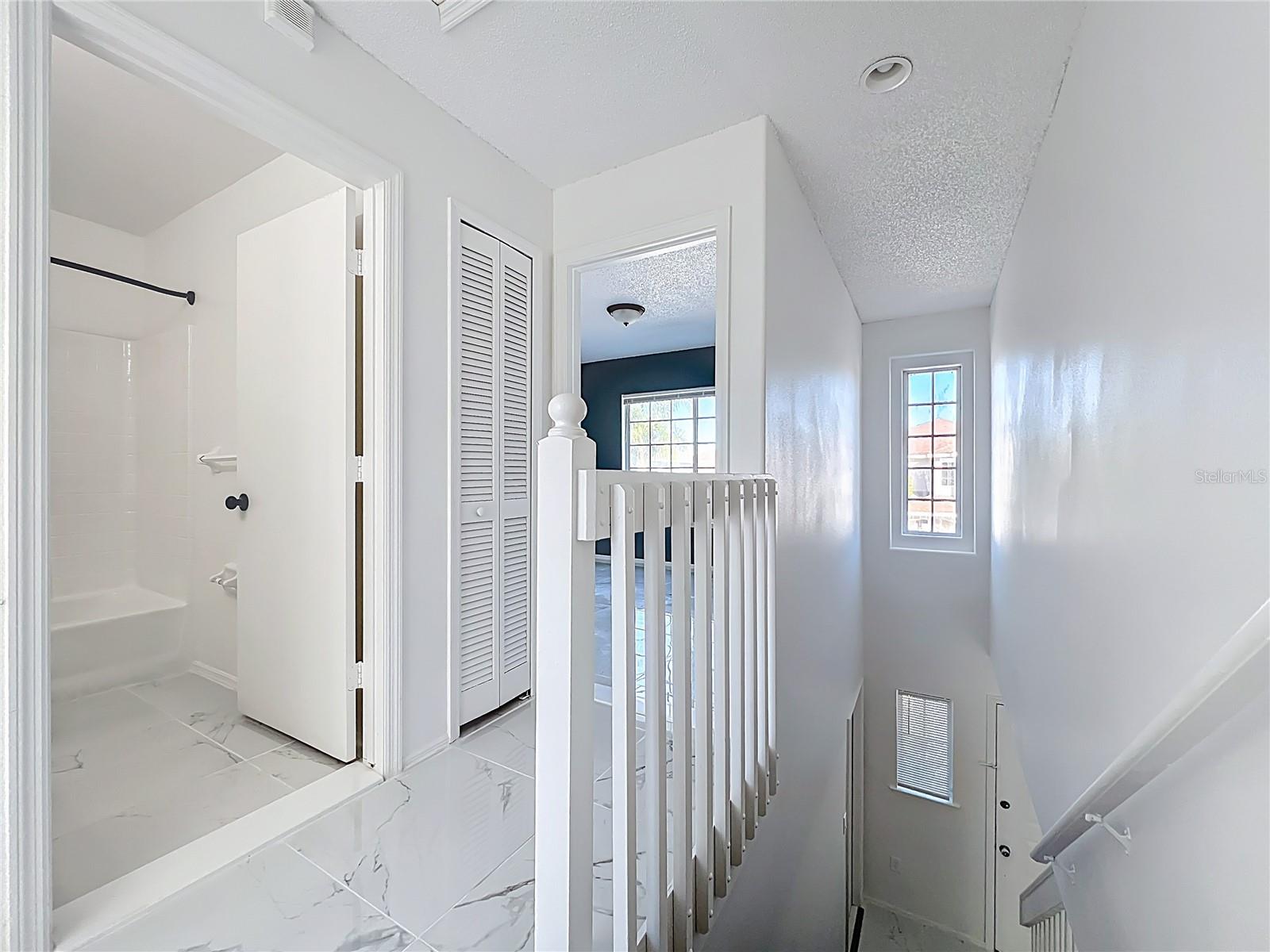 Image 29 of 58 For 1216 Sandbrook Drive