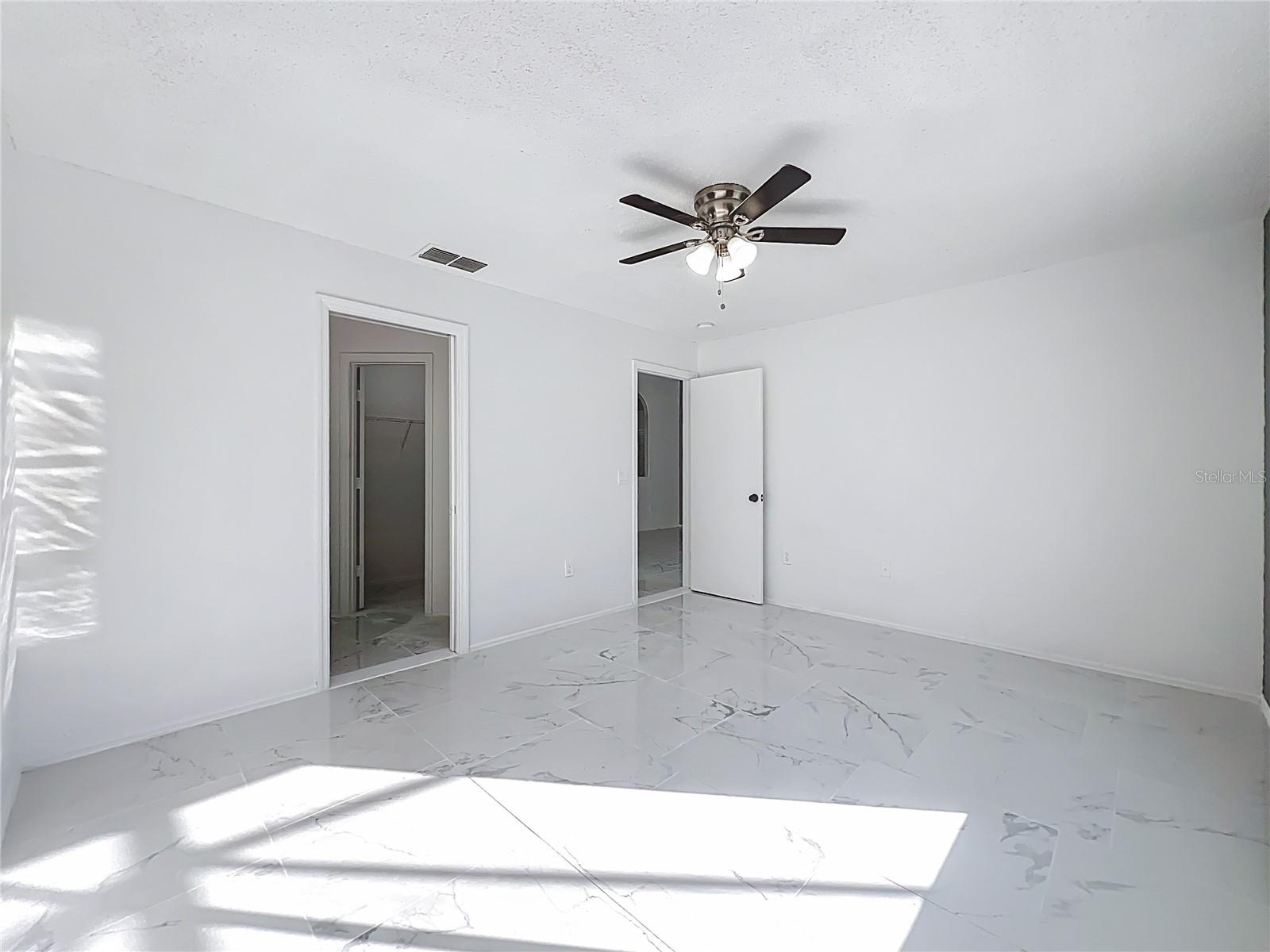 Image 30 of 58 For 1216 Sandbrook Drive