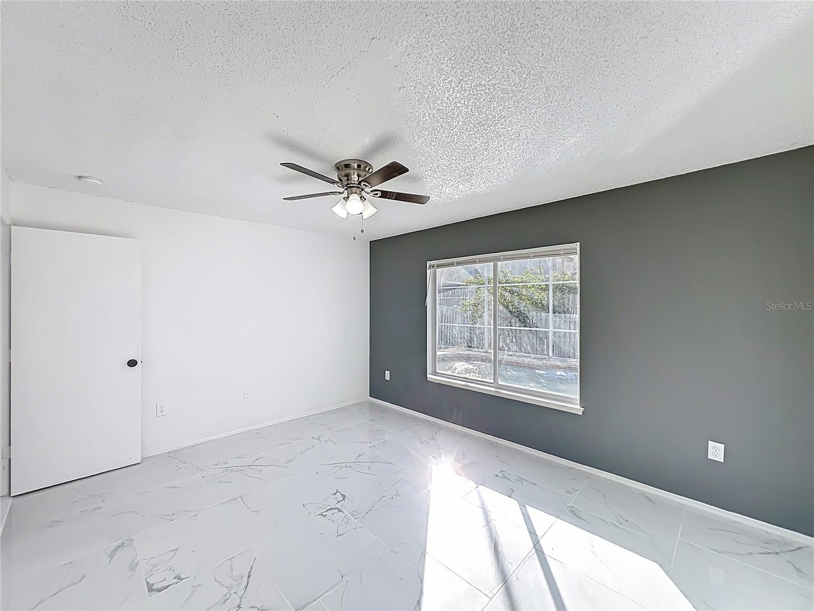 Image 31 of 58 For 1216 Sandbrook Drive