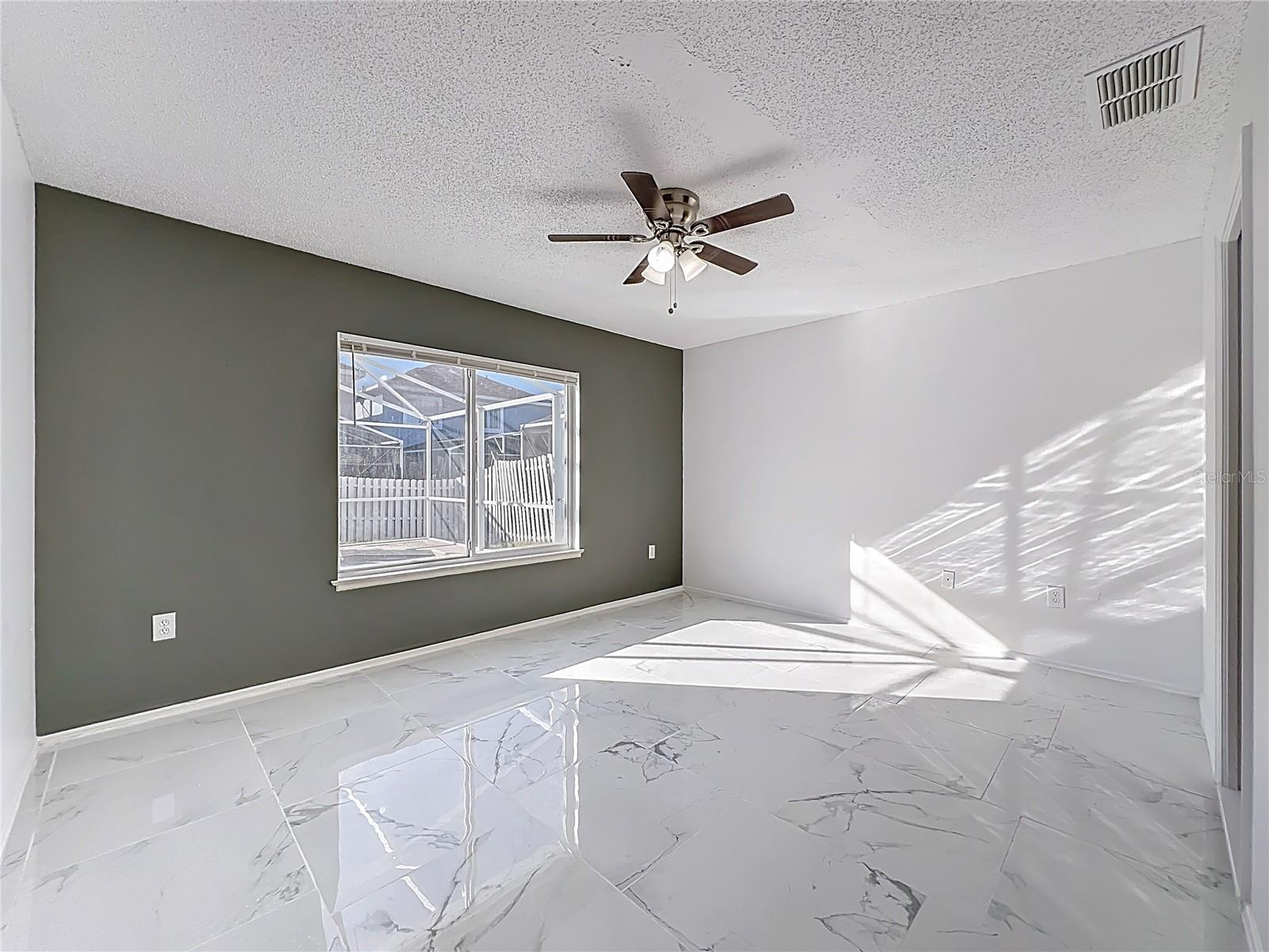 Image 32 of 58 For 1216 Sandbrook Drive