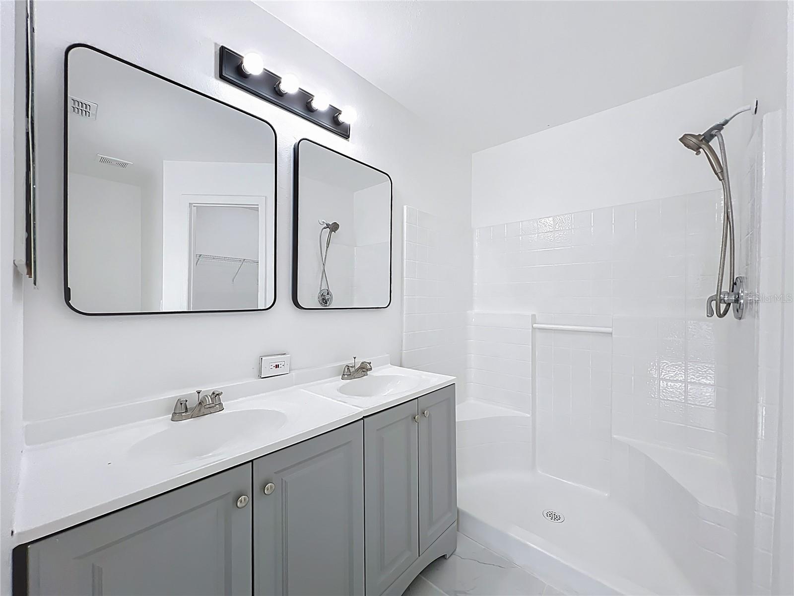 Image 33 of 58 For 1216 Sandbrook Drive