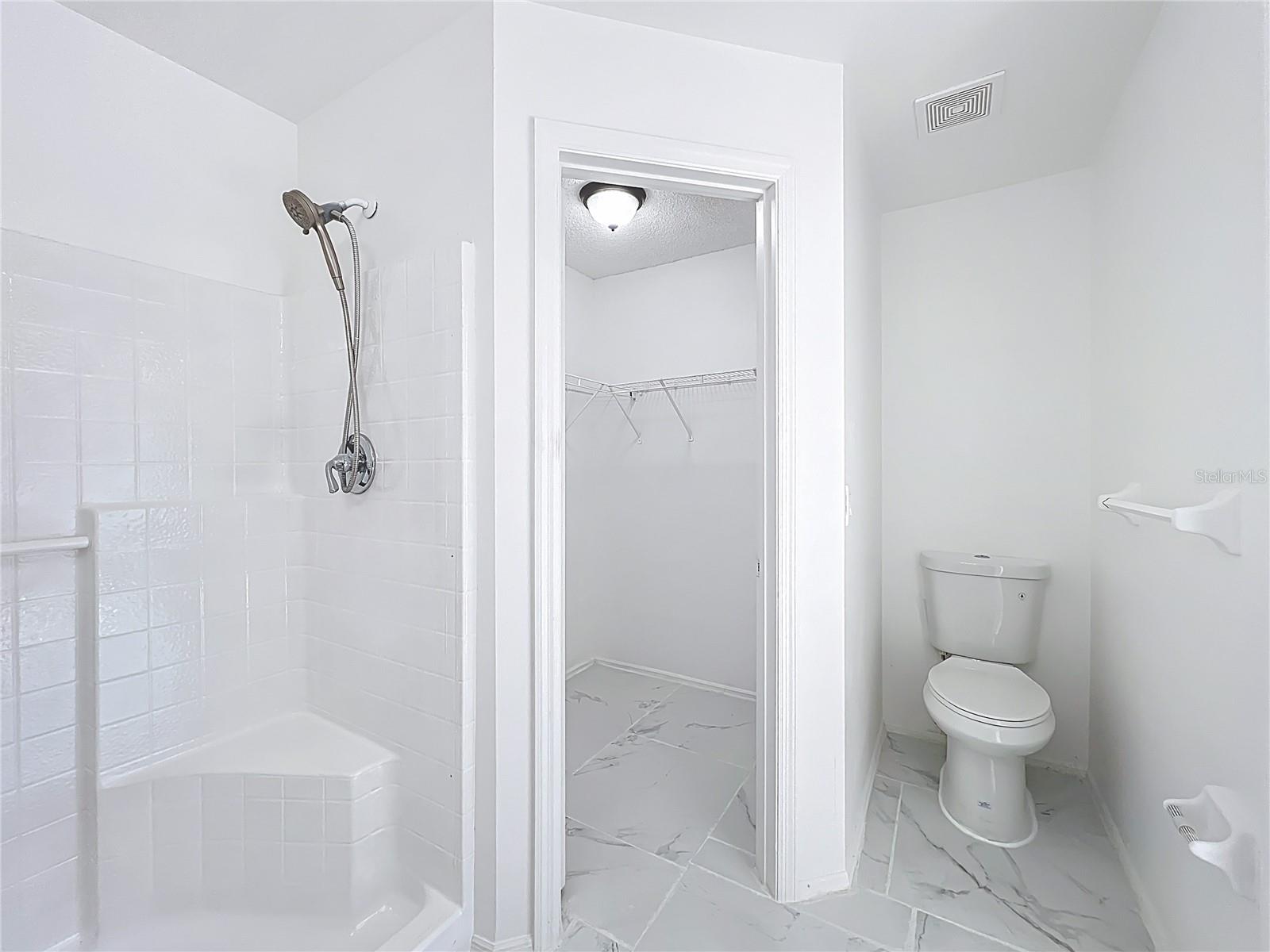 Image 34 of 58 For 1216 Sandbrook Drive