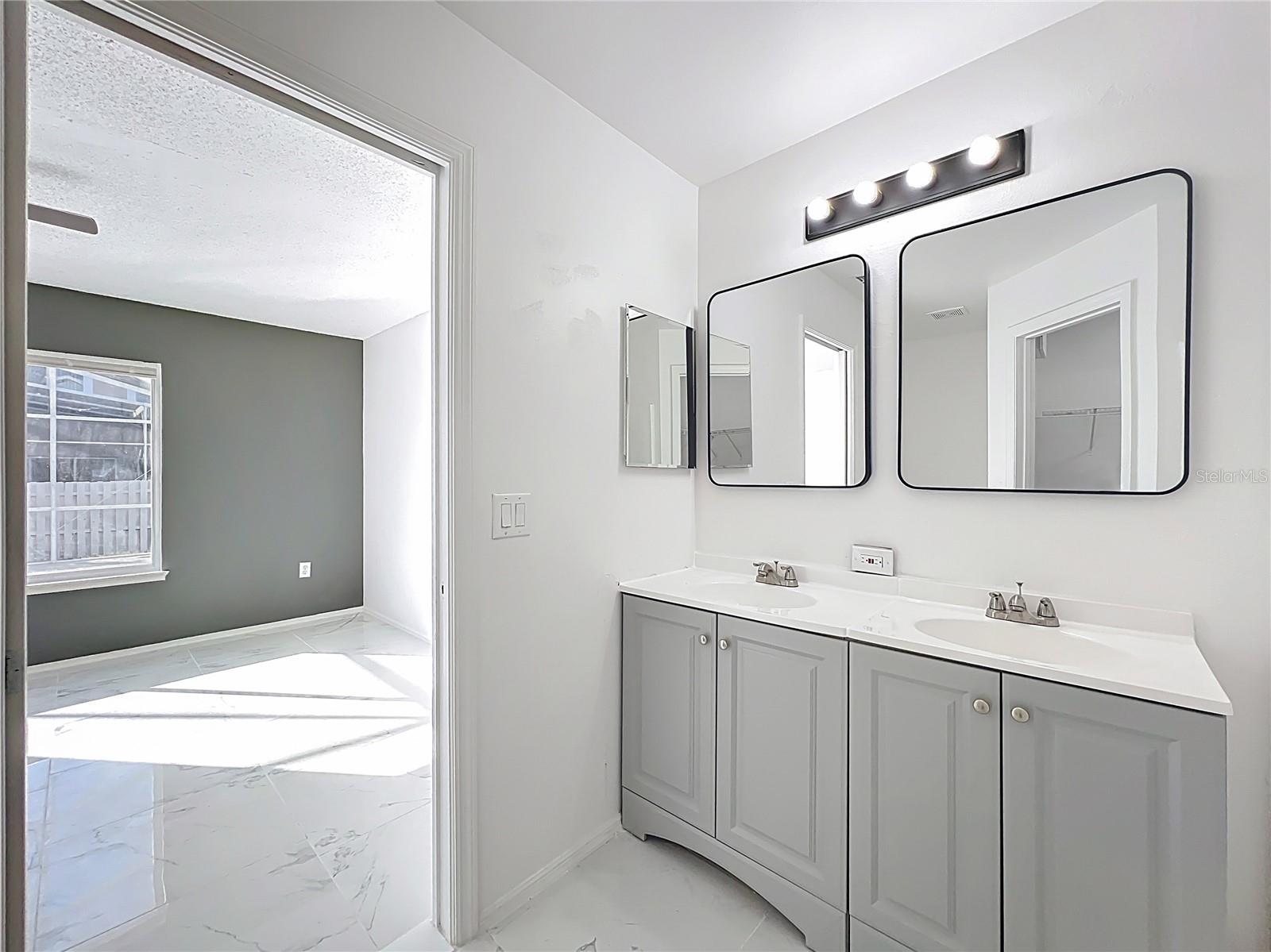 Image 35 of 58 For 1216 Sandbrook Drive