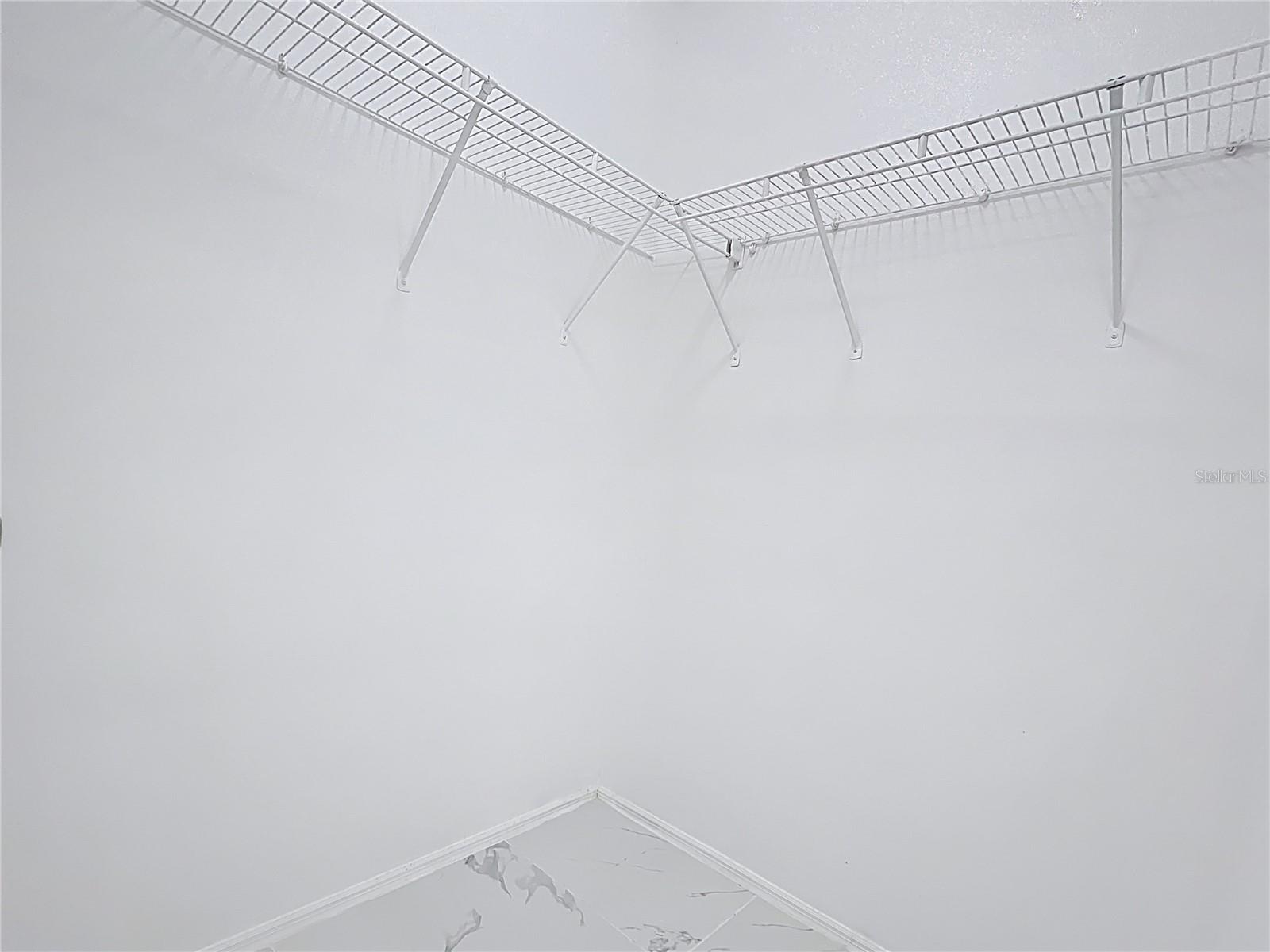 Image 36 of 58 For 1216 Sandbrook Drive