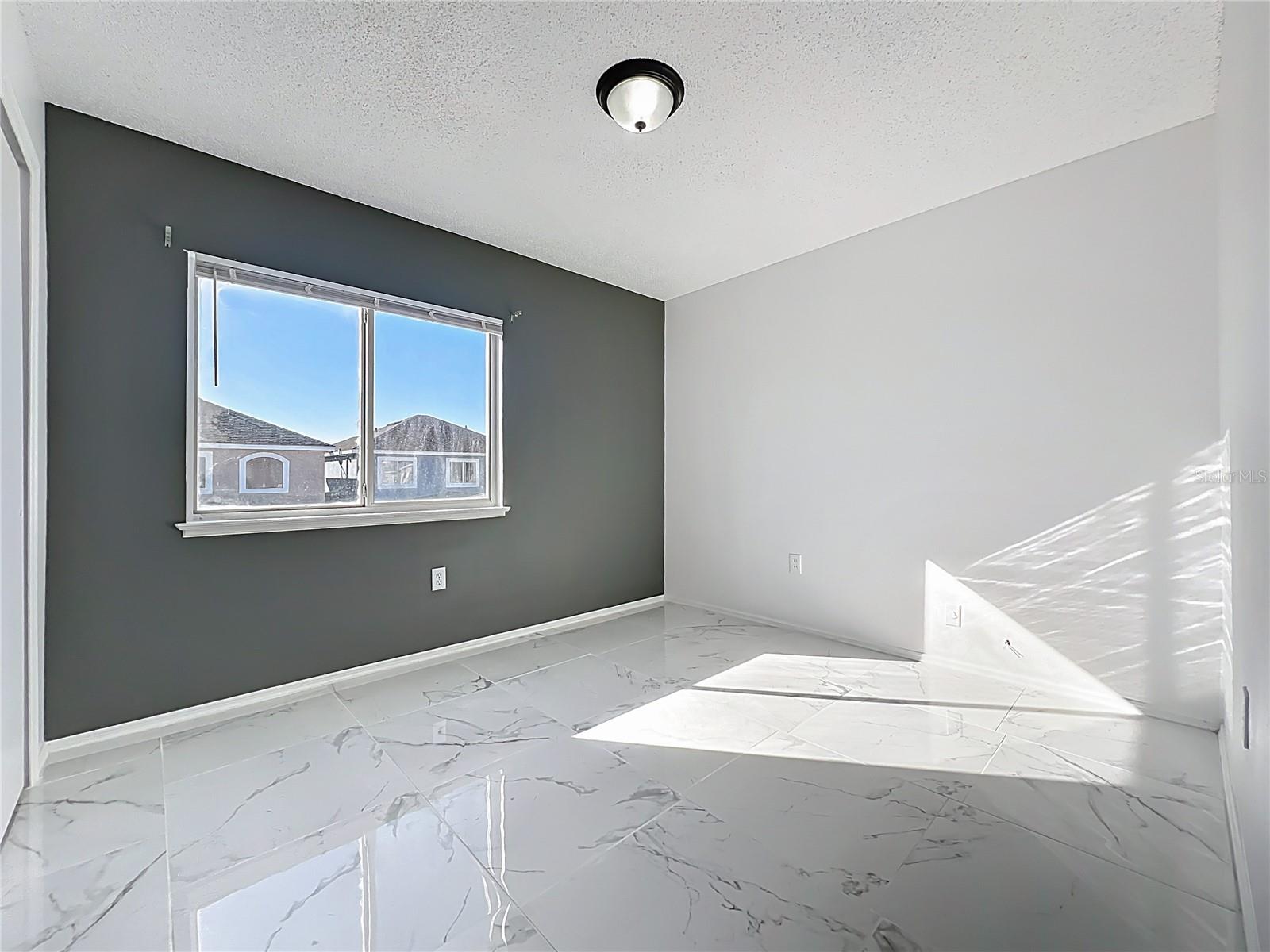 Image 37 of 58 For 1216 Sandbrook Drive