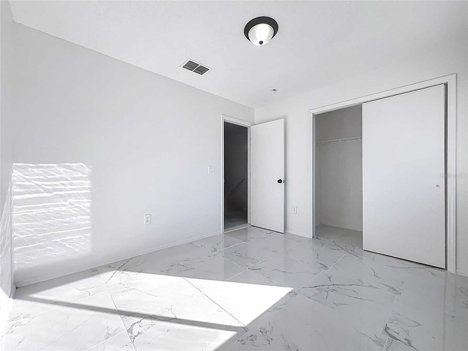 Image 38 of 58 For 1216 Sandbrook Drive