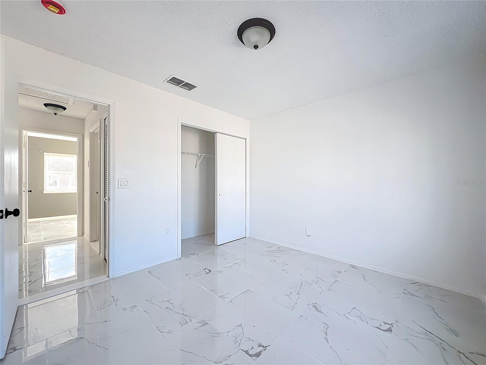 Image 39 of 58 For 1216 Sandbrook Drive