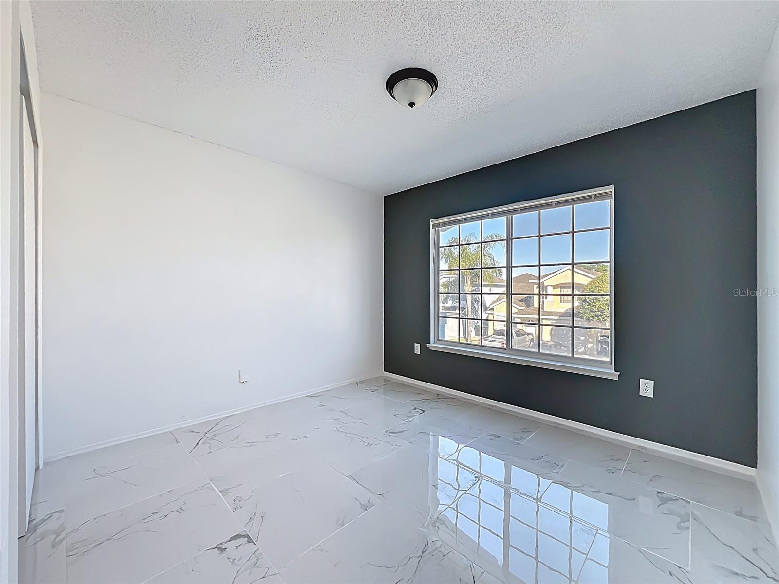 Image 40 of 58 For 1216 Sandbrook Drive