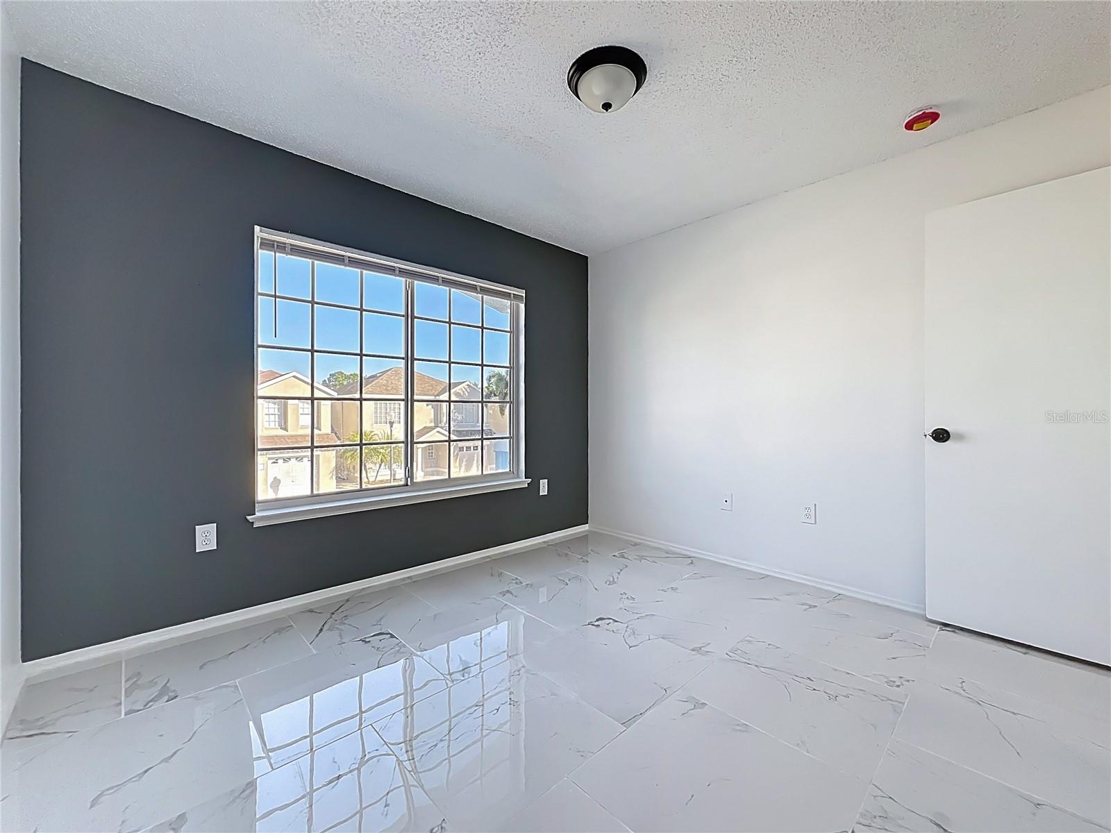 Image 41 of 58 For 1216 Sandbrook Drive