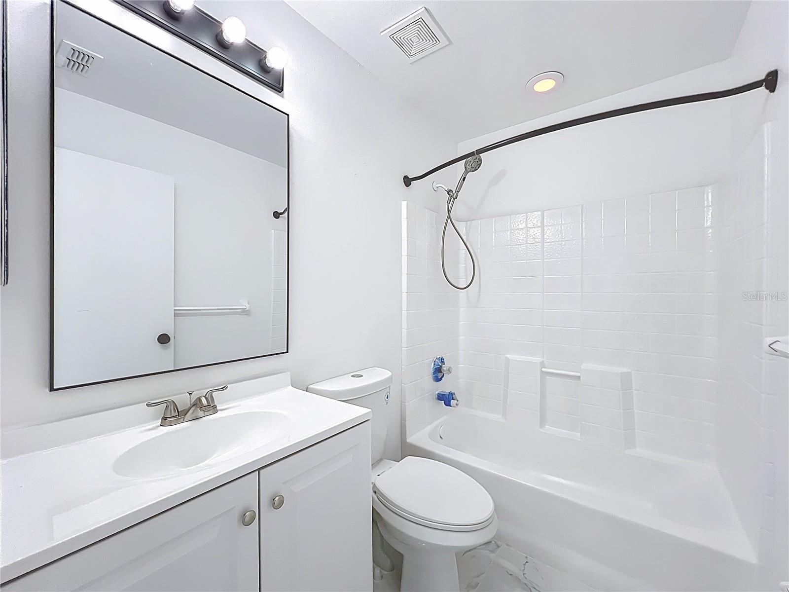 Image 42 of 58 For 1216 Sandbrook Drive